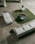 Little Petra Lounge Chair